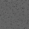 Grey 0231